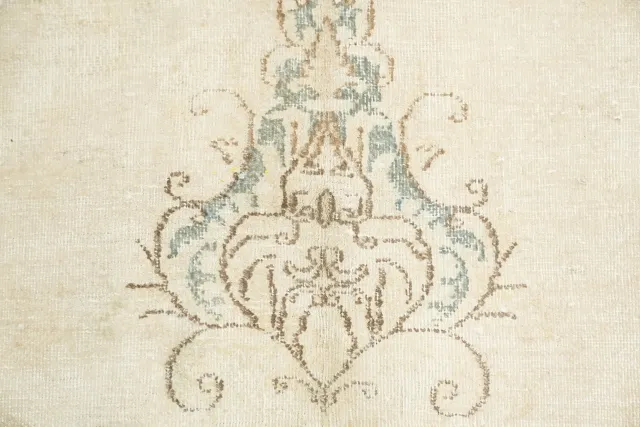 https://image-static-obj.rugsource.com/small/74947_3444114_19c27251.jpeg