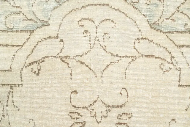 https://image-static-obj.rugsource.com/small/74947_3444121_d81d0116.jpeg