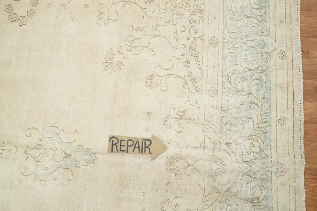 https://image-static-obj.rugsource.com/small/74947_3444134_02208f23.jpeg