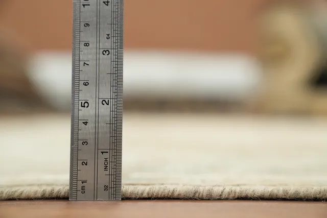 https://image-static-obj.rugsource.com/small/74947_3444137_ccffa03b.jpeg