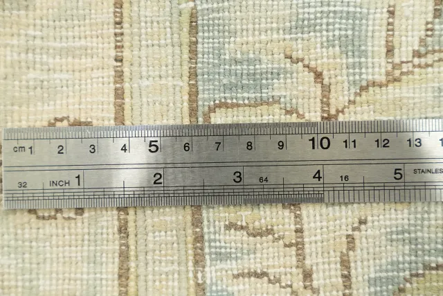 https://image-static-obj.rugsource.com/small/74947_3444141_5332ac2d.jpeg