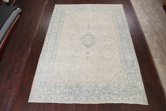 https://image-static-obj.rugsource.com/small/74953_1475074_7ae30510.jpeg