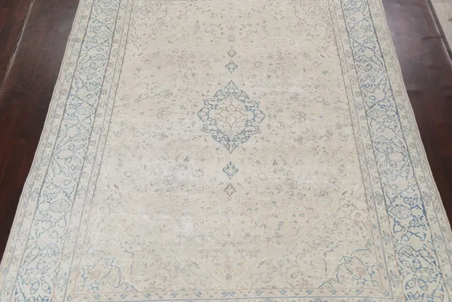 https://image-static-obj.rugsource.com/small/74953_1475075_70782f40.jpeg