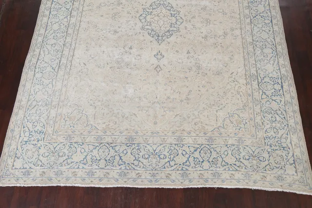 https://image-static-obj.rugsource.com/small/74953_1475077_14dfacfb.jpeg