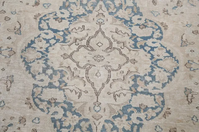 https://image-static-obj.rugsource.com/small/74953_1475082_eb82c09b.jpeg