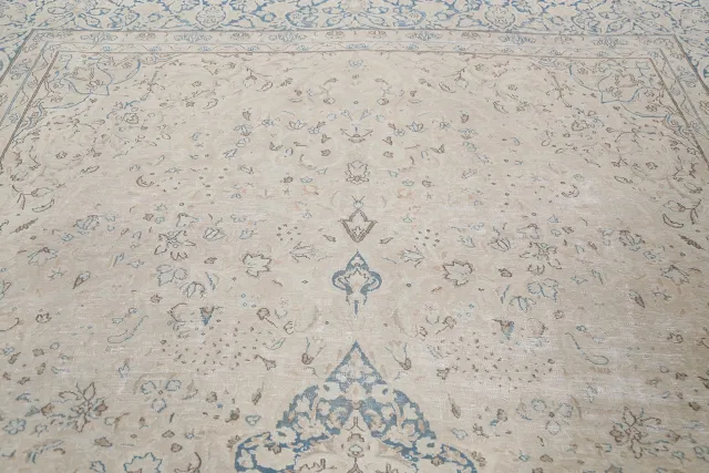 https://image-static-obj.rugsource.com/small/74953_1475083_d8c28af4.jpeg