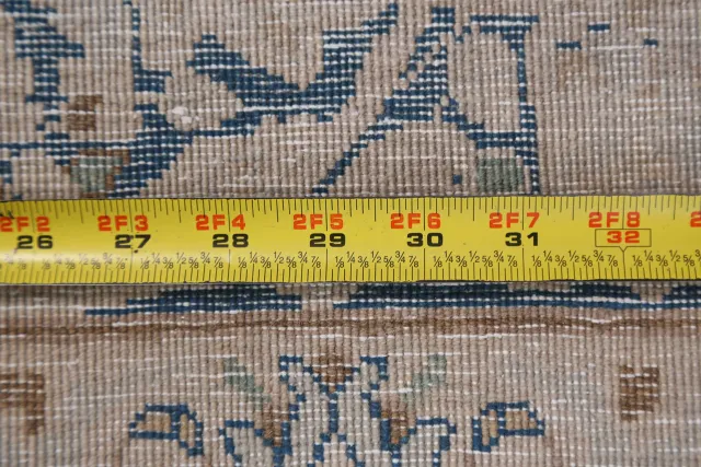 https://image-static-obj.rugsource.com/small/74953_1475094_2b6a899f.jpeg