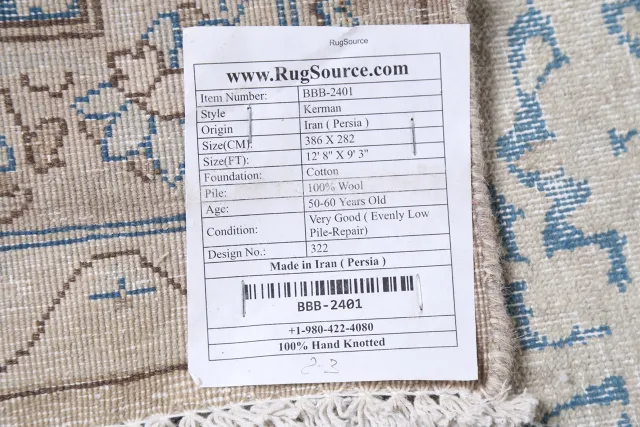 https://image-static-obj.rugsource.com/small/74953_1475096_9f7783a7.jpeg