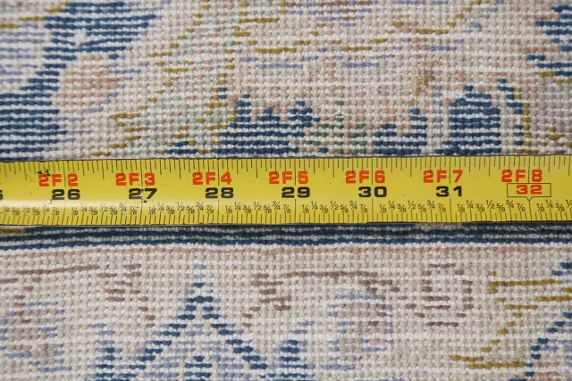 https://image-static-obj.rugsource.com/small/74954_1475114_07f18a60.jpeg