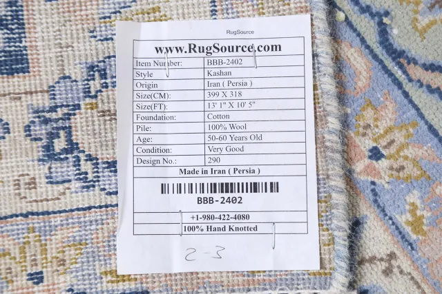 https://image-static-obj.rugsource.com/small/74954_1475116_30b7397a.jpeg