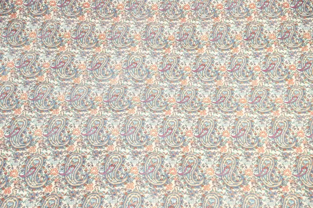 https://image-static-obj.rugsource.com/small/74955_1475119_79f5e3d1.jpeg