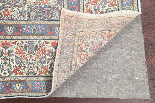 https://image-static-obj.rugsource.com/small/74955_1475122_4c2c13be.jpeg