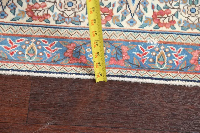https://image-static-obj.rugsource.com/small/74955_1475134_88691f8d.jpeg