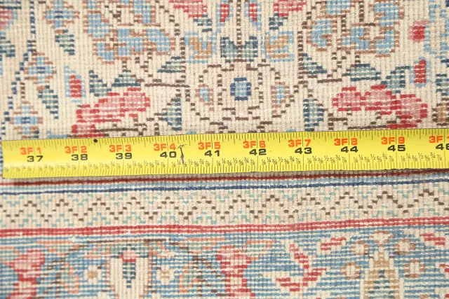 https://image-static-obj.rugsource.com/small/74955_1475135_d36e2be9.jpeg