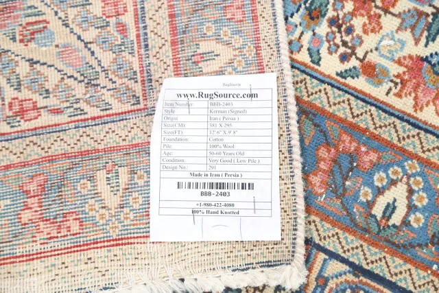 https://image-static-obj.rugsource.com/small/74955_1475137_f6ff6330.jpeg