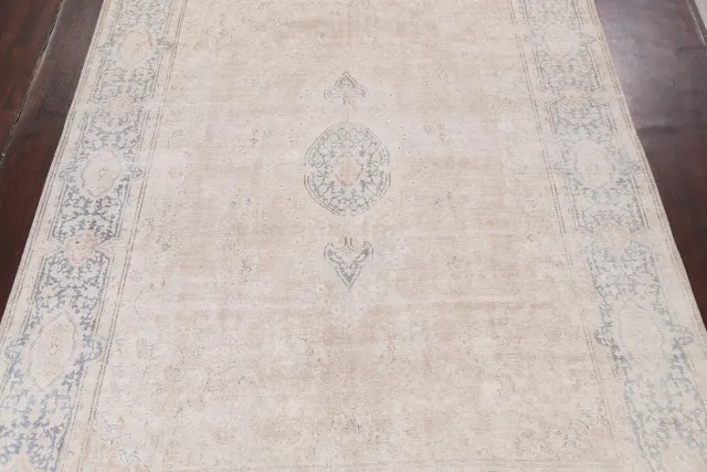 https://image-static-obj.rugsource.com/small/74959_1475200_c198fcc3.jpeg