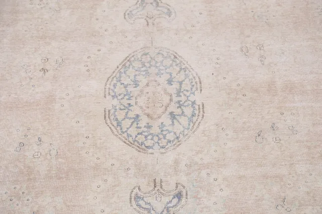 https://image-static-obj.rugsource.com/small/74959_1475201_a46566eb.jpeg
