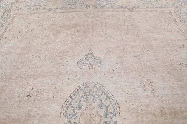https://image-static-obj.rugsource.com/small/74959_1475207_44bf6735.jpeg