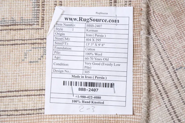 https://image-static-obj.rugsource.com/small/74959_1475218_ecfc6cce.jpeg