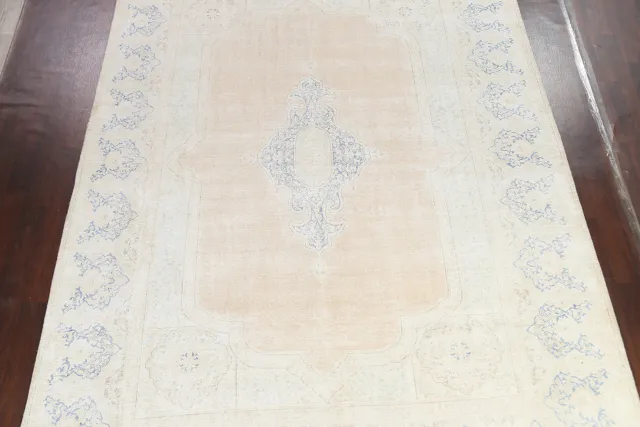 https://image-static-obj.rugsource.com/small/74960_1475220_d166546b.jpeg