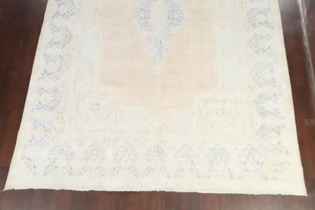 https://image-static-obj.rugsource.com/small/74960_1475222_089a0cd5.jpeg