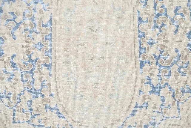 https://image-static-obj.rugsource.com/small/74960_1475225_a5ad6bb9.jpeg