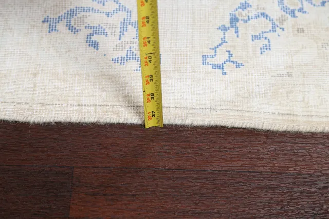 https://image-static-obj.rugsource.com/small/74960_1475234_de8c6d0e.jpeg