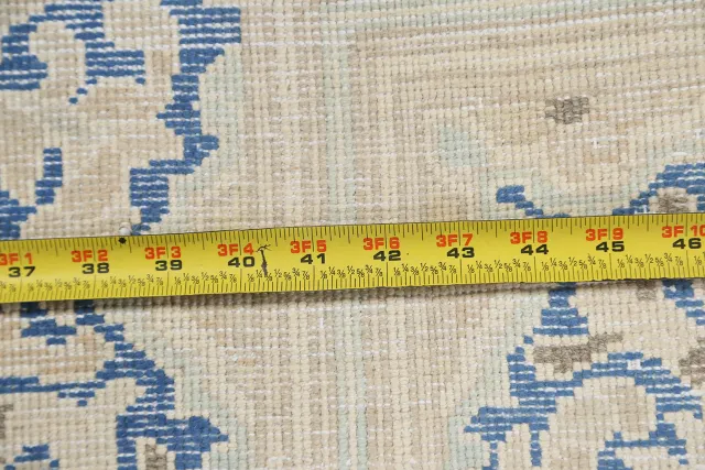 https://image-static-obj.rugsource.com/small/74960_1475235_1315386c.jpeg