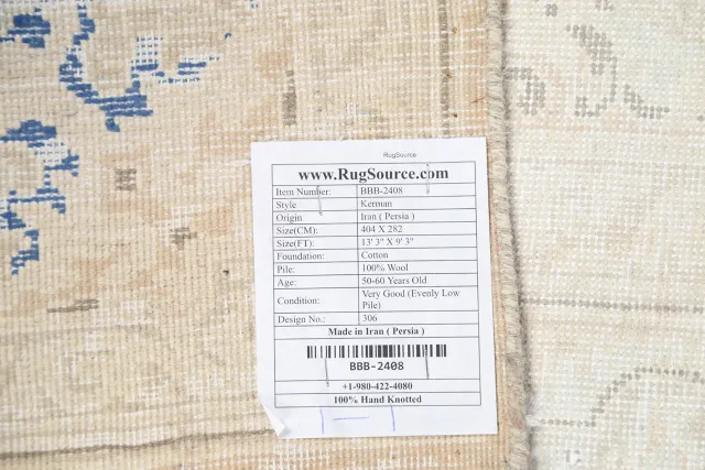 https://image-static-obj.rugsource.com/small/74960_1475237_0048c28d.jpeg