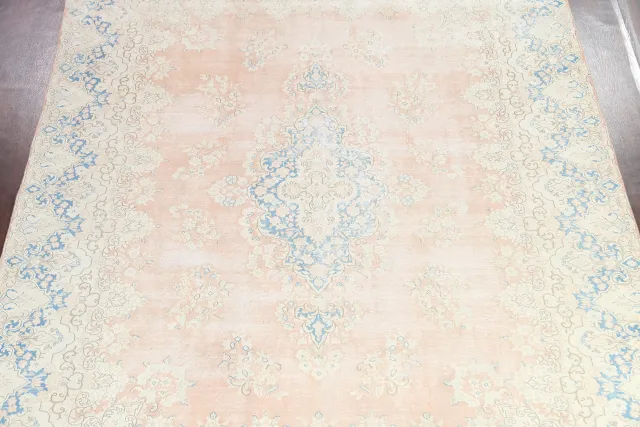 https://image-static-obj.rugsource.com/small/74964_1475299_ef18d7b1.jpeg