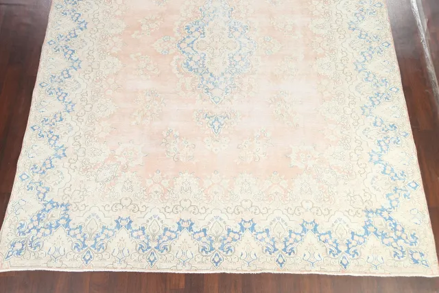 https://image-static-obj.rugsource.com/small/74964_1475301_2913e2c5.jpeg