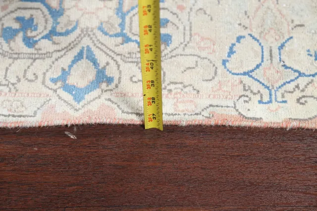 https://image-static-obj.rugsource.com/small/74964_1475313_8aa380d5.jpeg