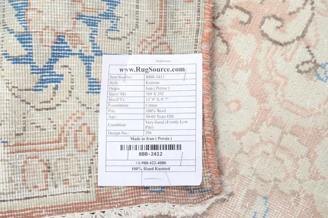 https://image-static-obj.rugsource.com/small/74964_1475317_ccc1dc9b.jpeg