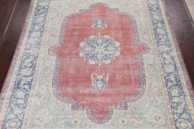 https://image-static-obj.rugsource.com/small/74972_1475711_7888828b.jpeg