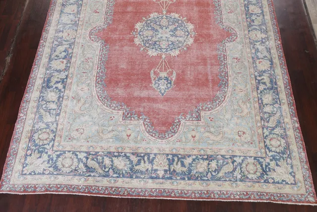https://image-static-obj.rugsource.com/small/74972_1475713_9f61e720.jpeg