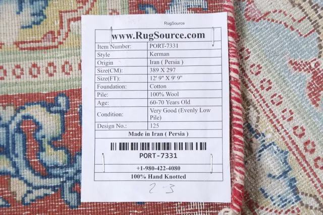https://image-static-obj.rugsource.com/small/74972_1475729_71c1fef6.jpeg