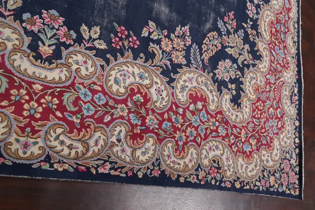 https://image-static-obj.rugsource.com/small/74977_1475804_2f90c3dd.jpeg