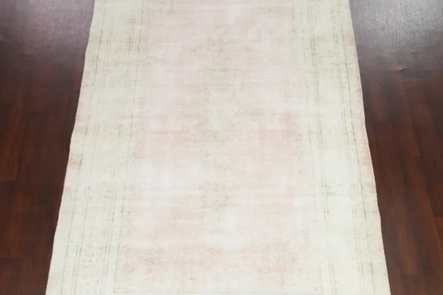 https://image-static-obj.rugsource.com/small/74978_1475816_4a4ed769.jpeg