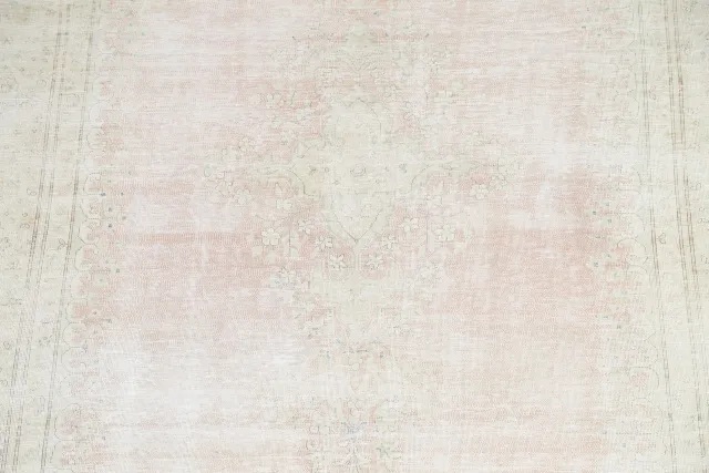 https://image-static-obj.rugsource.com/small/74978_1475817_1e223b08.jpeg