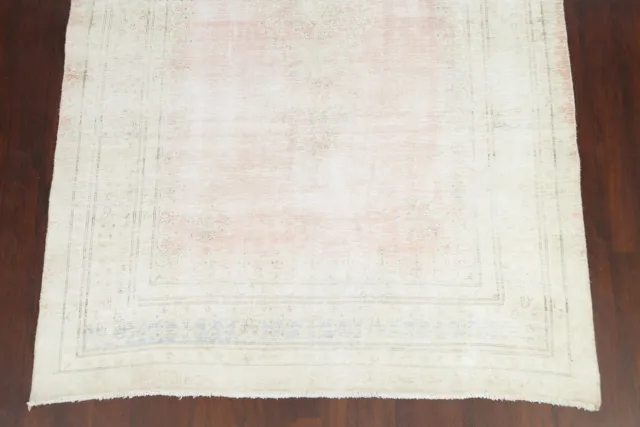 https://image-static-obj.rugsource.com/small/74978_1475818_266ebada.jpeg
