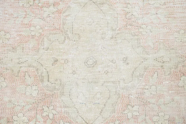 https://image-static-obj.rugsource.com/small/74978_1475821_20db0bee.jpeg