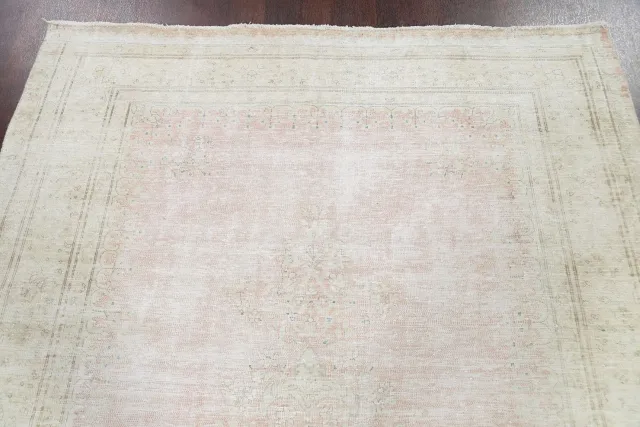 https://image-static-obj.rugsource.com/small/74978_1475822_c1d4e390.jpeg