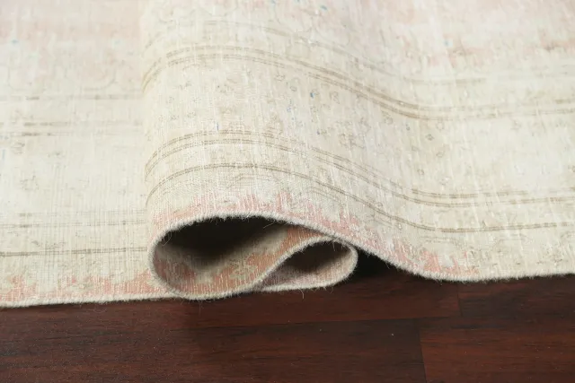 https://image-static-obj.rugsource.com/small/74978_1475824_4ea48fdc.jpeg