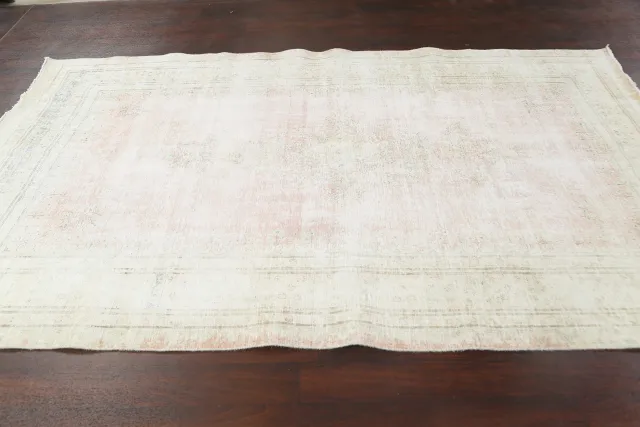 https://image-static-obj.rugsource.com/small/74978_1475825_33134460.jpeg