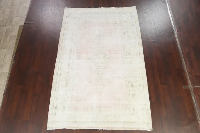 https://image-static-obj.rugsource.com/small/74978_1475826_549f1095.jpeg