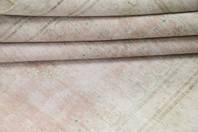 https://image-static-obj.rugsource.com/small/74978_1475827_0c8dd16d.jpeg