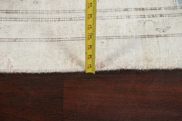 https://image-static-obj.rugsource.com/small/74978_1475830_01104ff1.jpeg