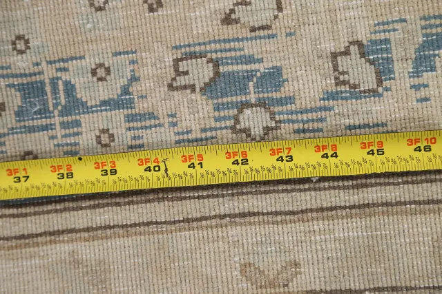 https://image-static-obj.rugsource.com/small/74978_1475831_7c32e89d.jpeg
