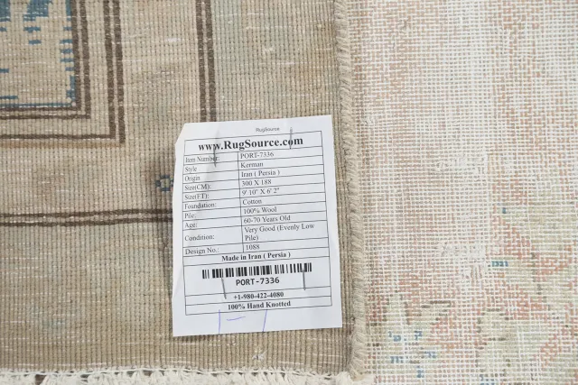 https://image-static-obj.rugsource.com/small/74978_1475833_ddb11334.jpeg