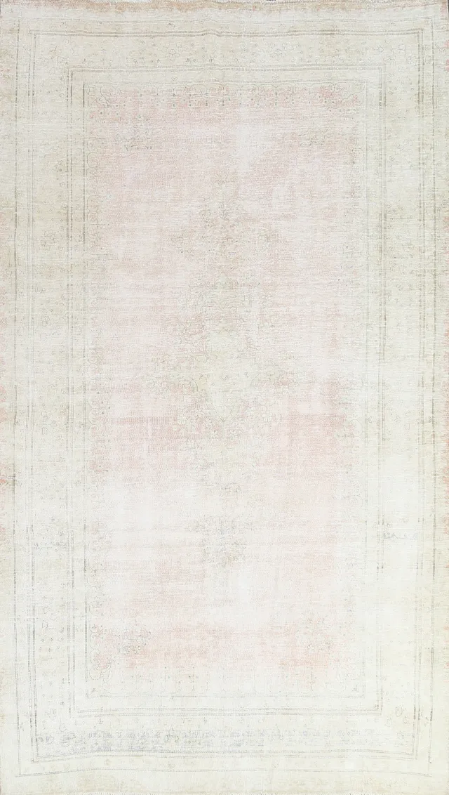 https://image-static-obj.rugsource.com/small/74978_1476332_5e80f82e.jpeg